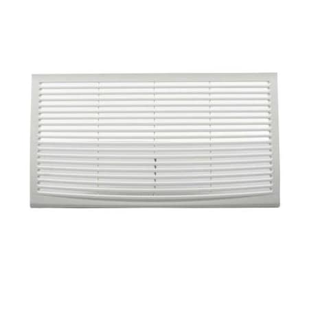 Midea UNIVERSAL WHEEL 12620600000019